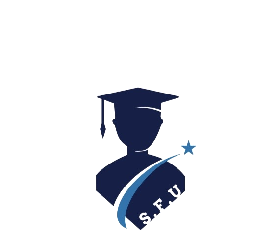 Student Future for Universities